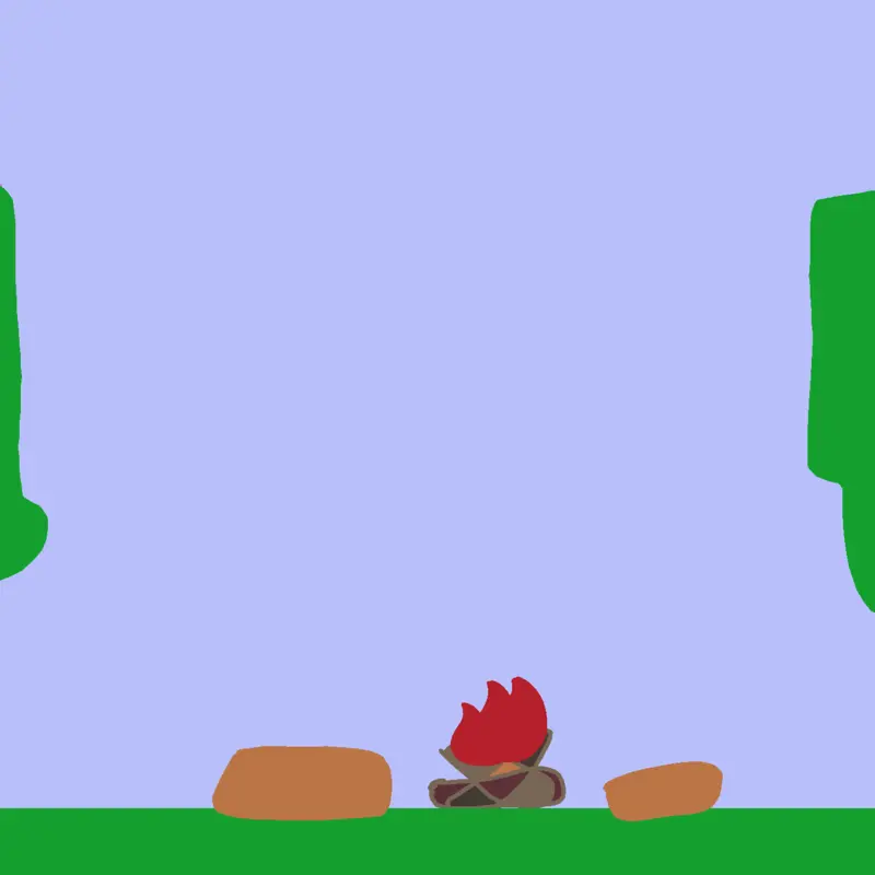 Game by @O_Leon