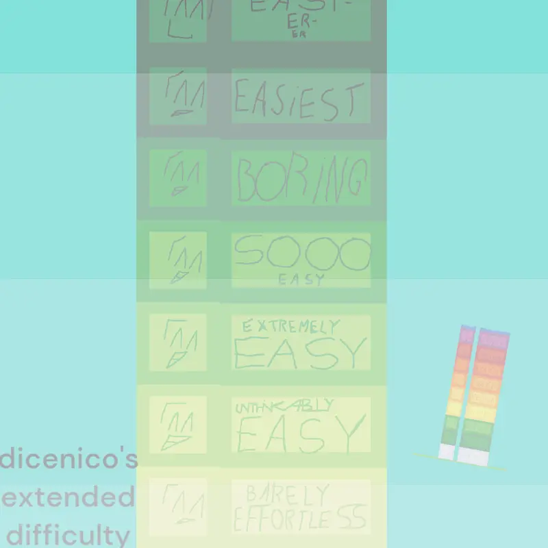 Game by @domenhel2