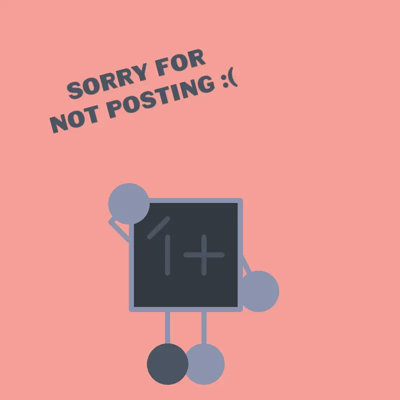 Game by @Minigray