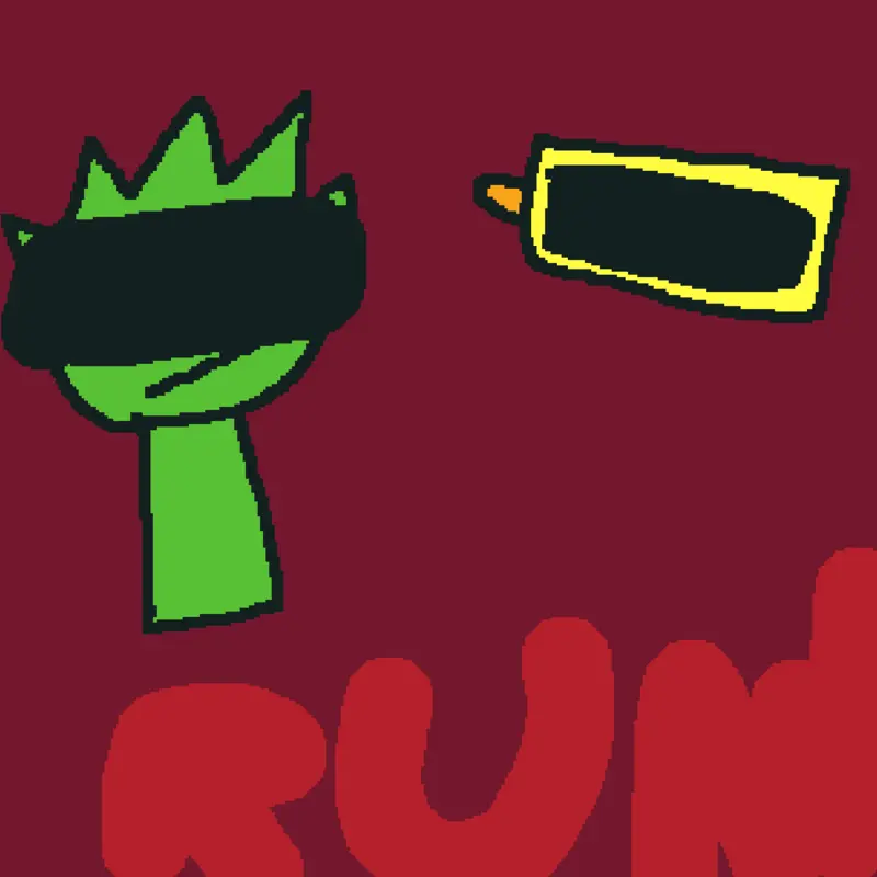 Game by @Firstclasse