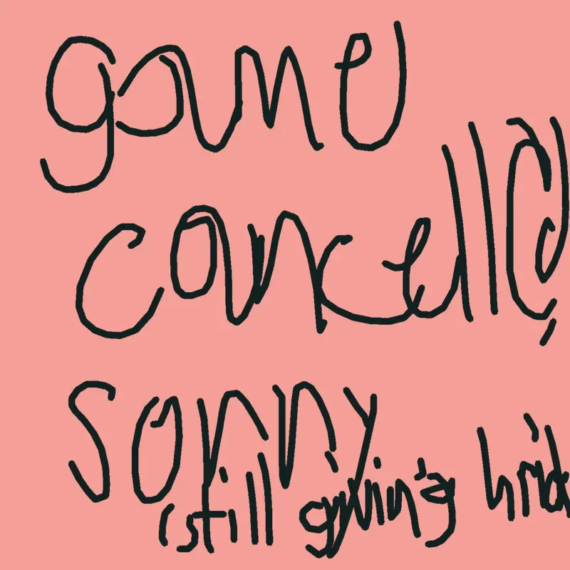 Game by @007n_7
