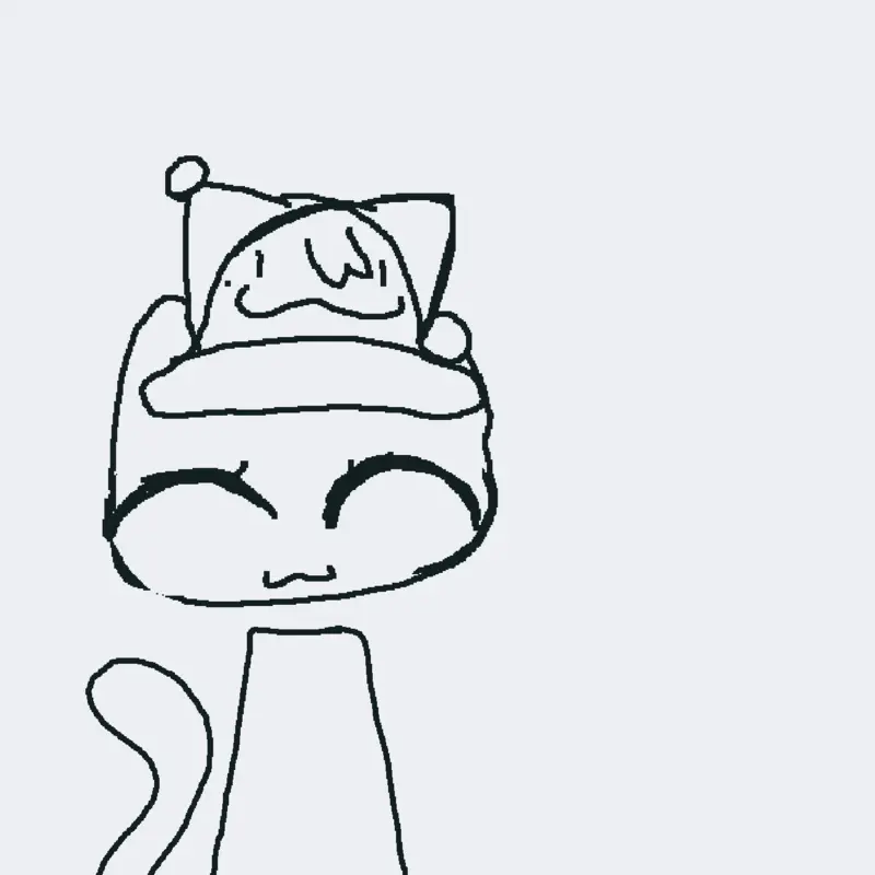 Game by @kitty-goodbye