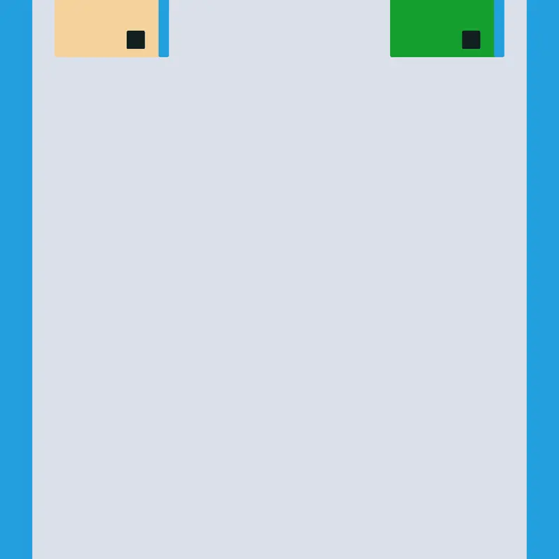 Game by @Tydoth