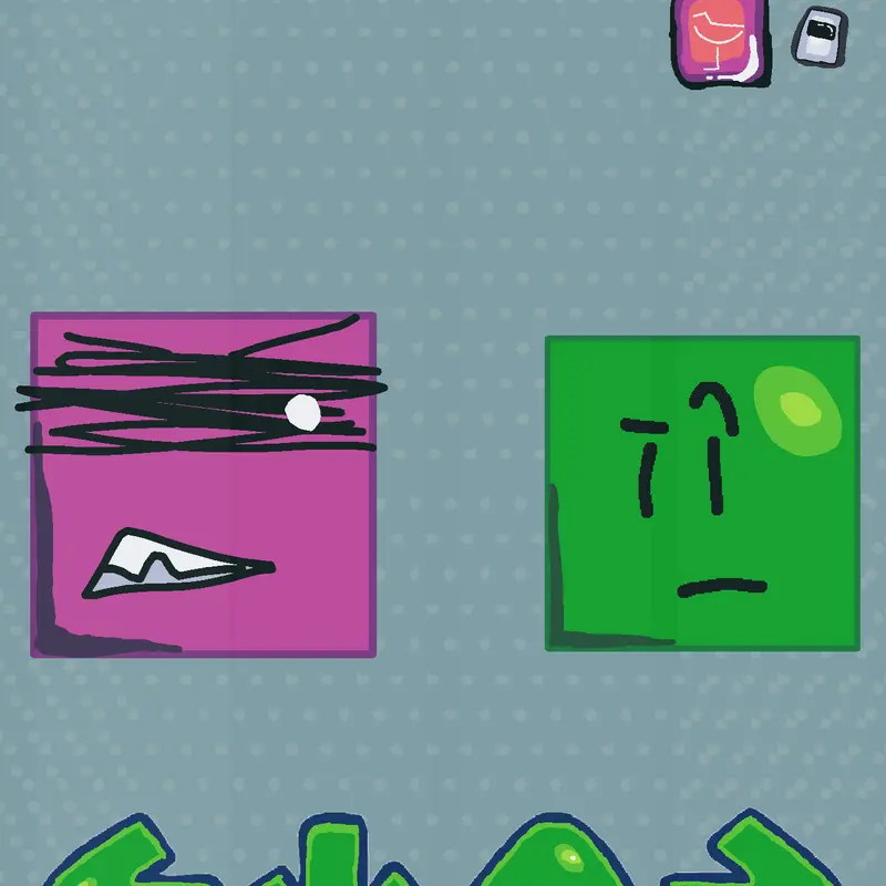 Game by @Profile__Llo90