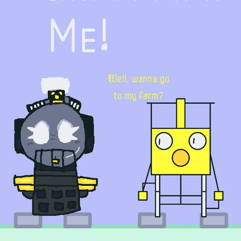 Game by @Sam_trainz4502