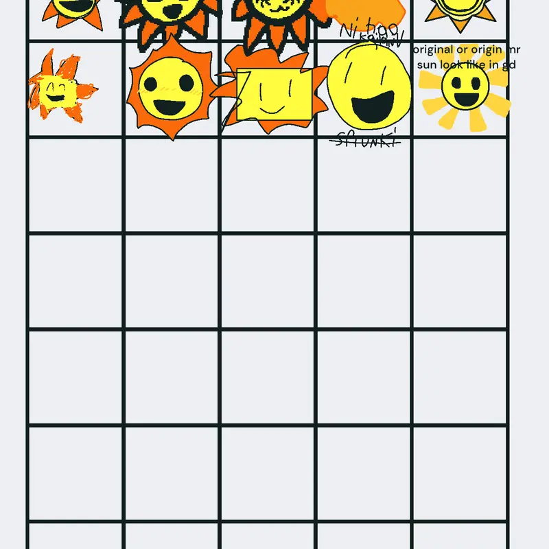 Game by @linjinu