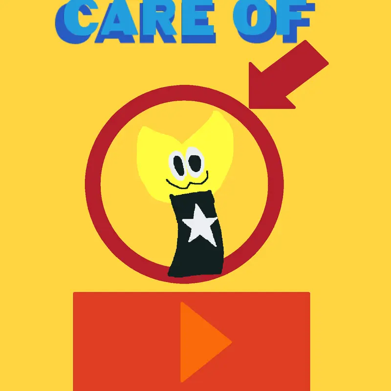 Game by @Yellowcatt