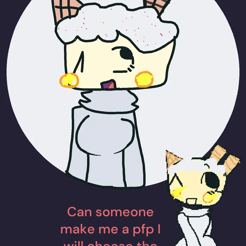 Game by @-C0SM00-