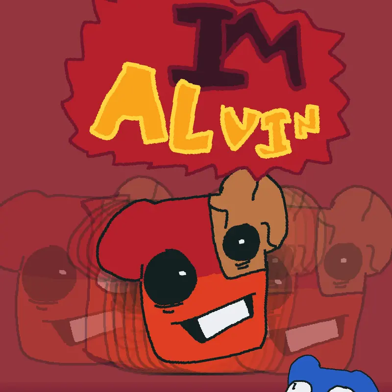 Game by @SezBemy