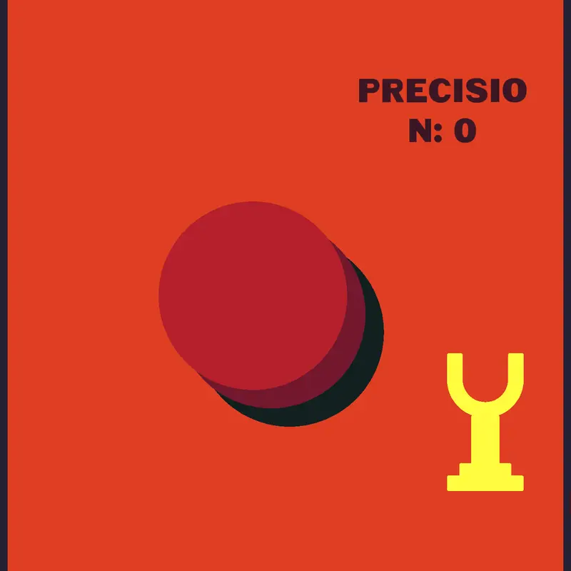 Game by @Tomy-the-Creator