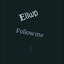 ellwp avatar