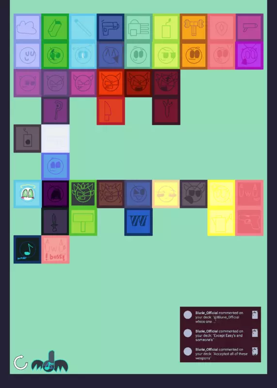 Game by @-_ULTIMATE_-