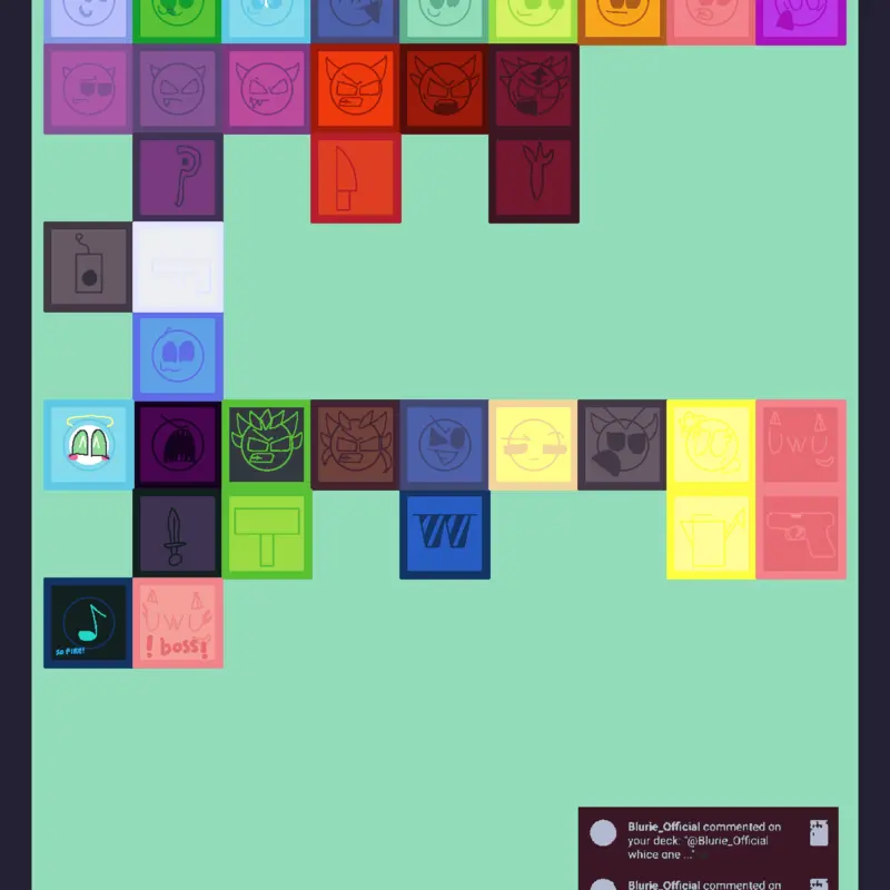 Game by @-_ULTIMATE_-