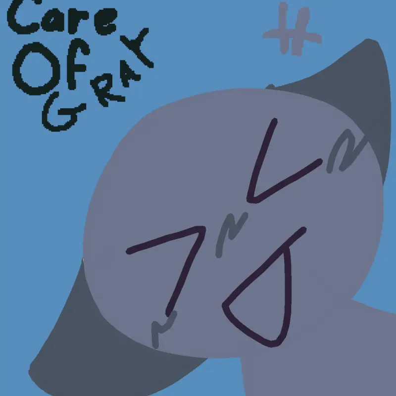 Game by @turkickhanfan3131