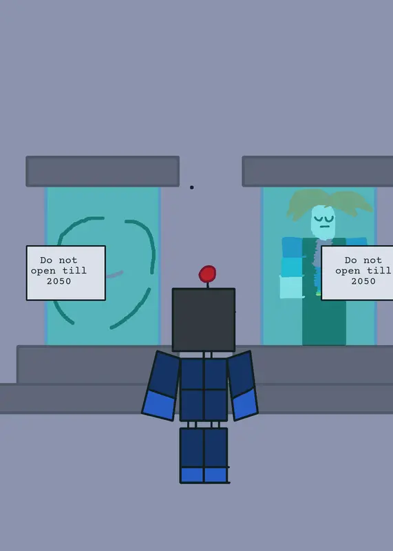 Game by @Bryantherobot3000