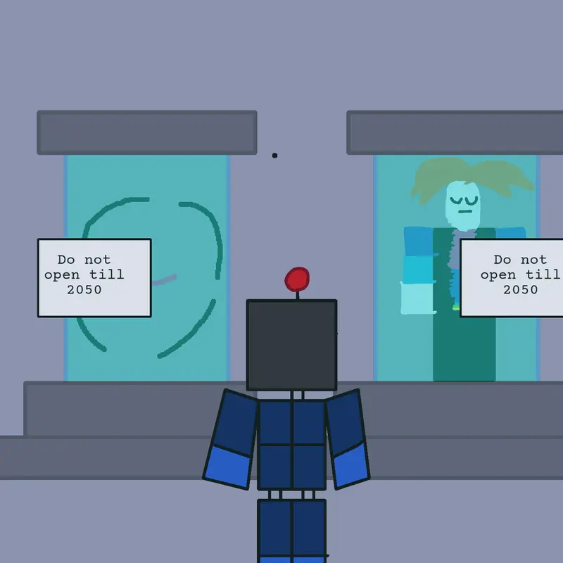 Game by @Bryantherobot3000