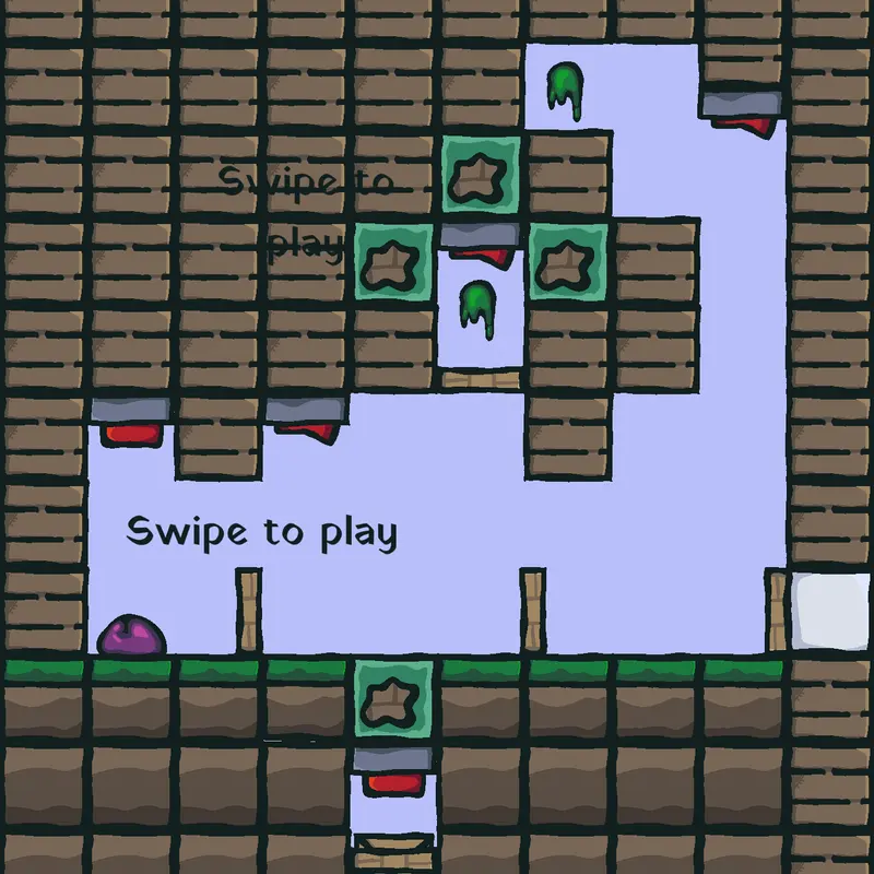 Game by @Cat888