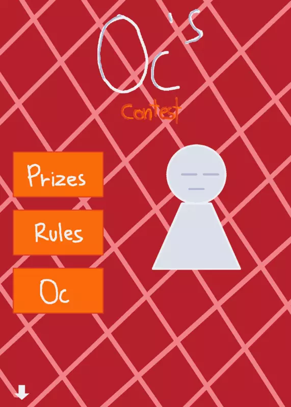 Game by @Keanne