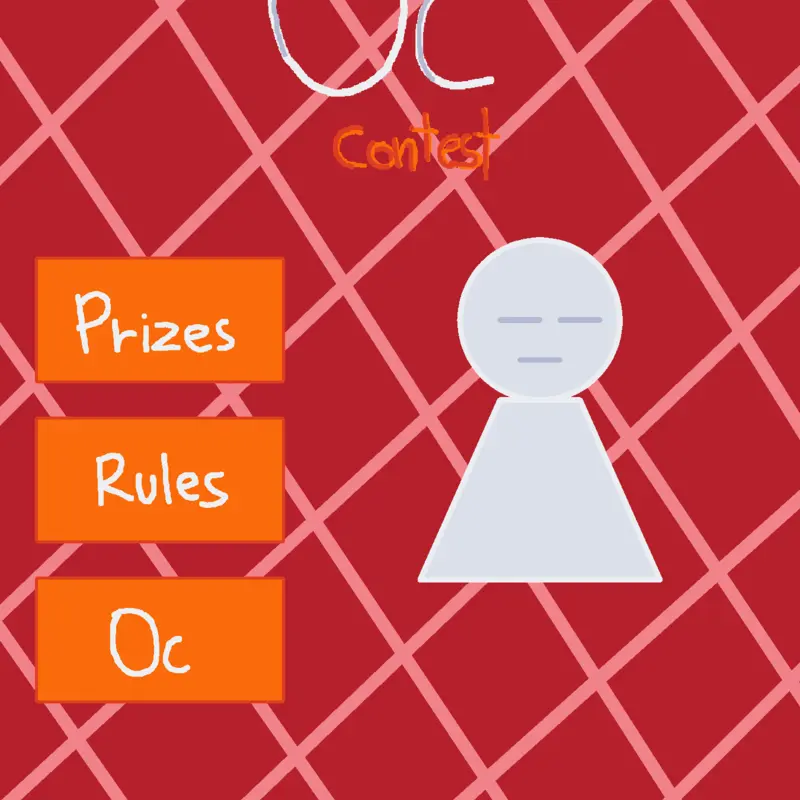 Game by @Keanne