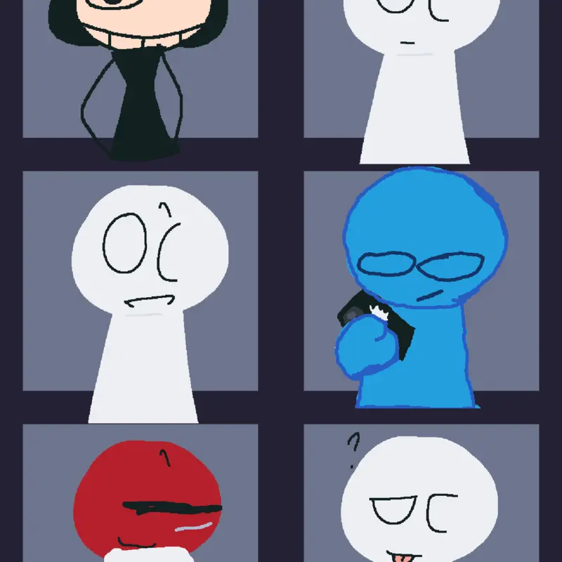 Game by @c00lkid-007