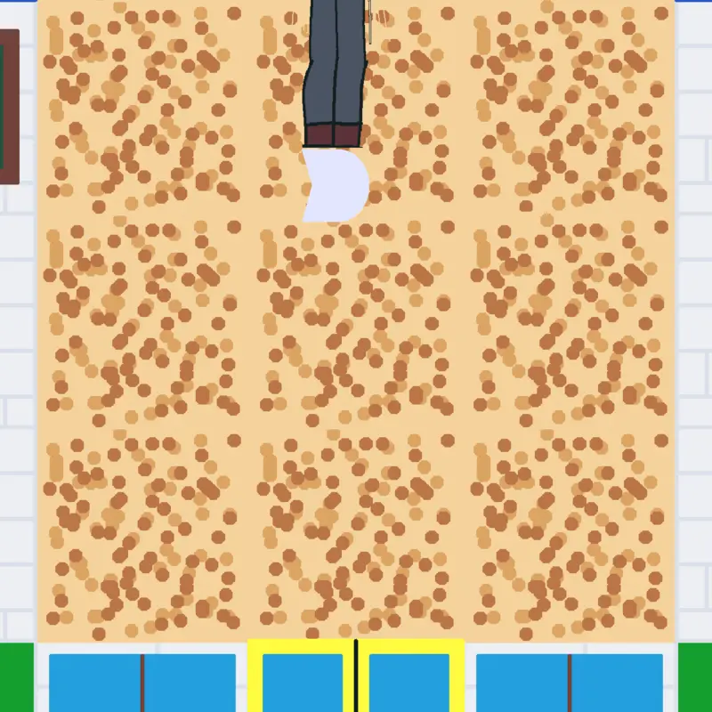 Game by @marsik41007