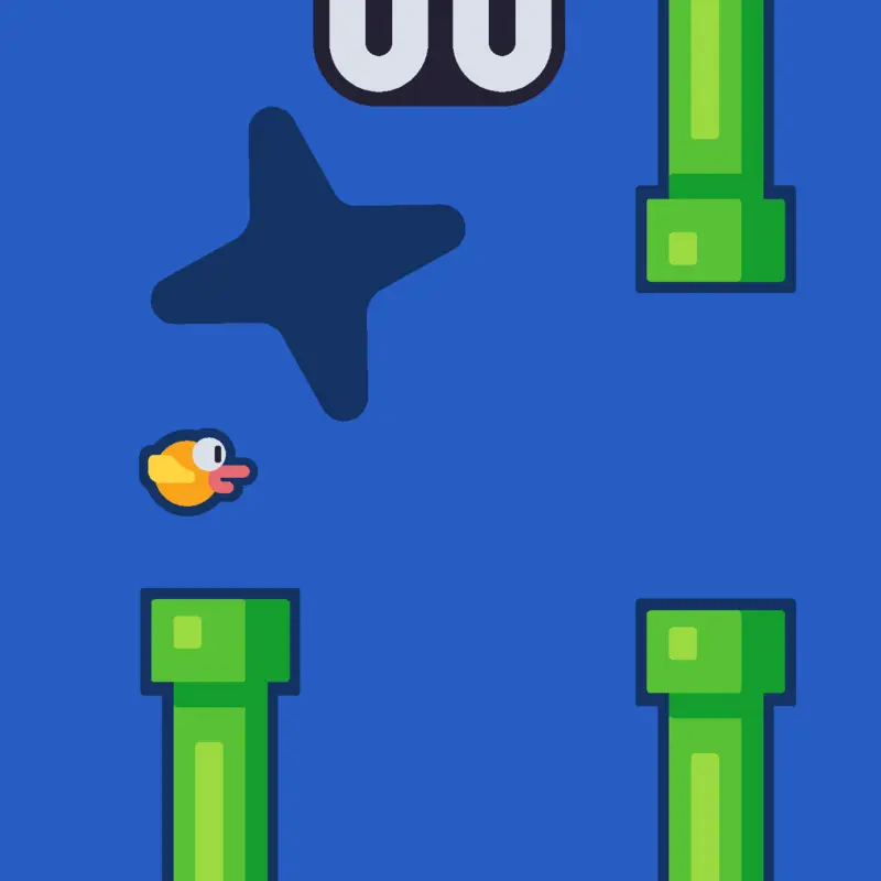 Game by @dania223136
