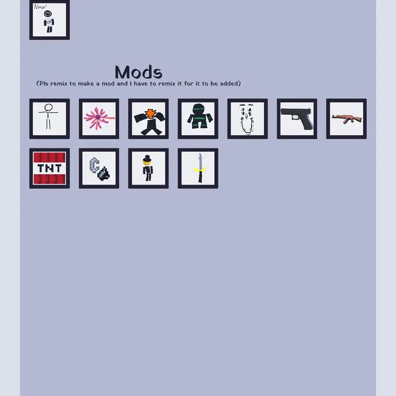 Game by @jured1000