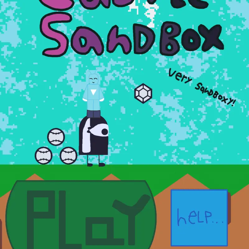 Game by @SimSimPhoenix