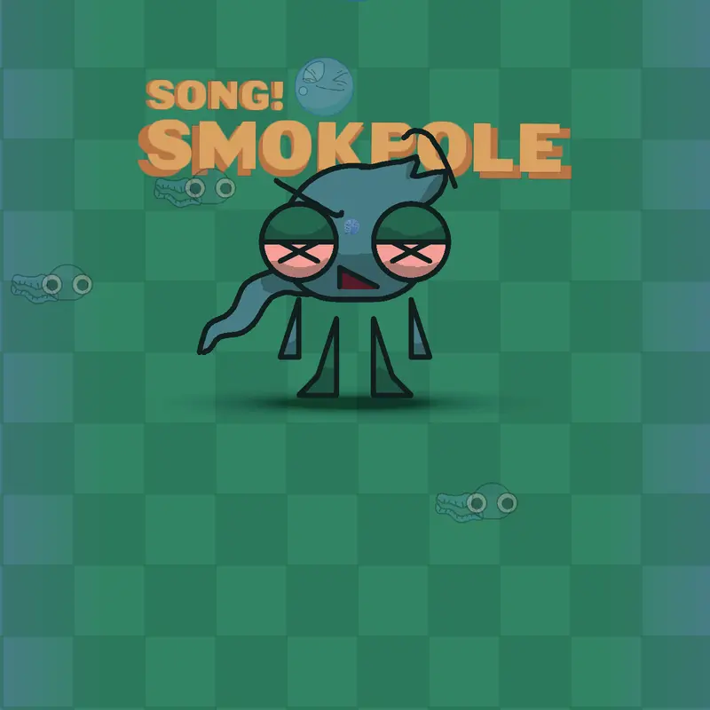 Game by @papperzardy
