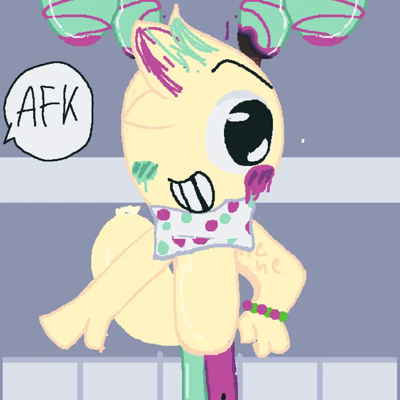 Game by @Cosmo_B4k3r