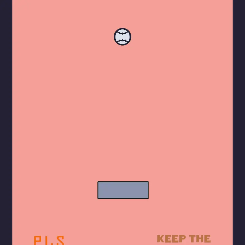 Game by @edgar6234