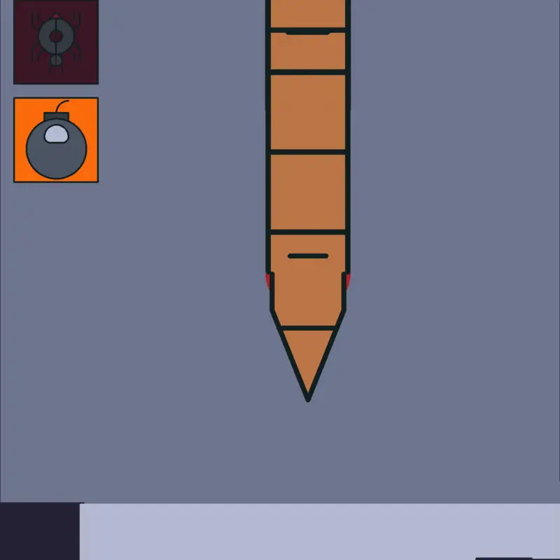 Game by @redbandit226