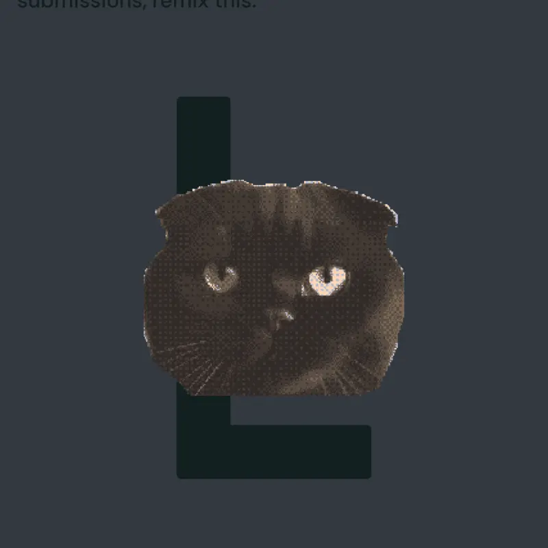 Game by @OscarsFunnyWorldCatInDay
