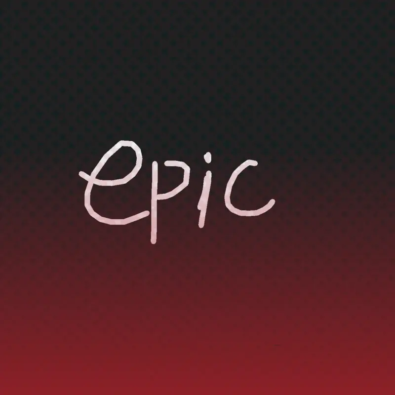 Game by @-ZW_RASCALMii-