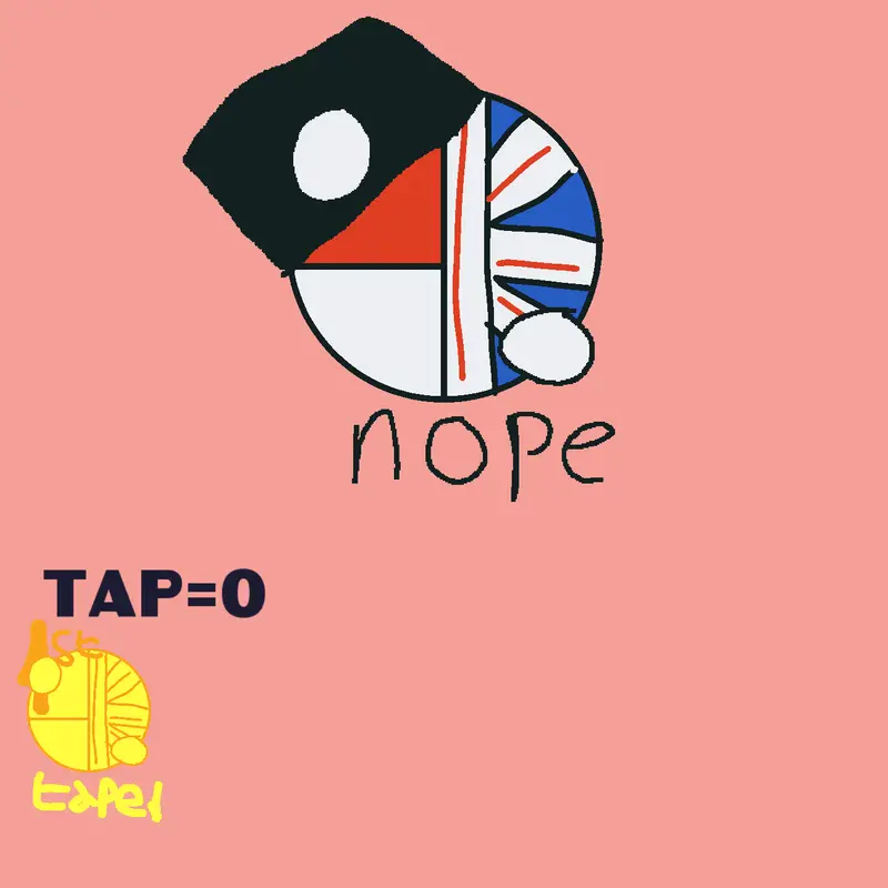 Dunno by @Zain_lah_real4