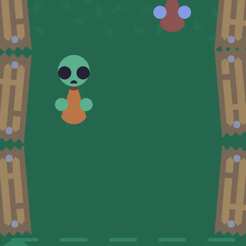 Game by @lioncat765