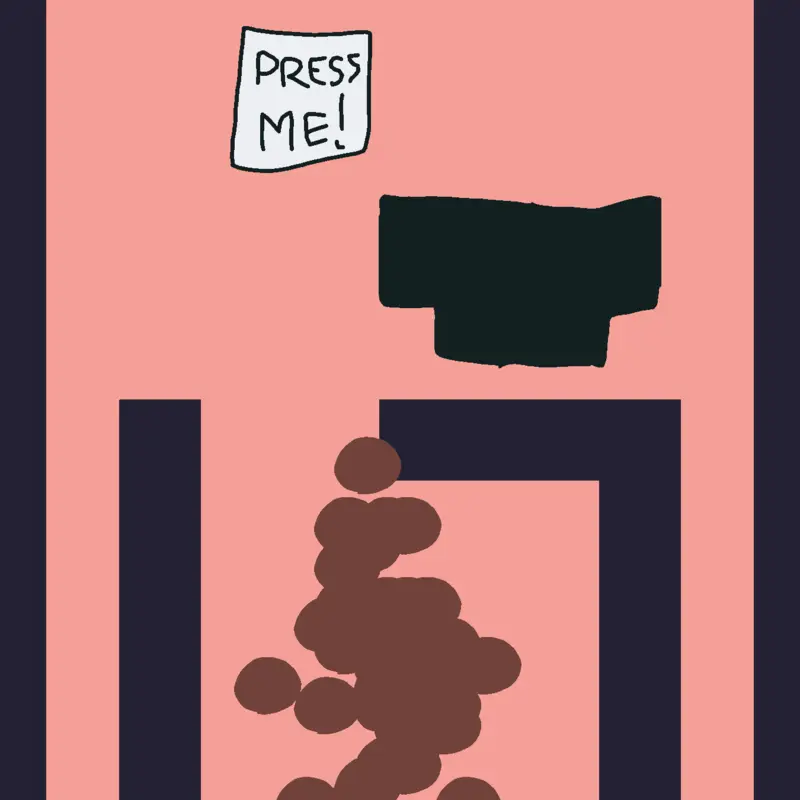 Game by @cinnamorrol_1234