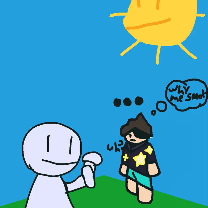 Game by @PROTO-TYPE