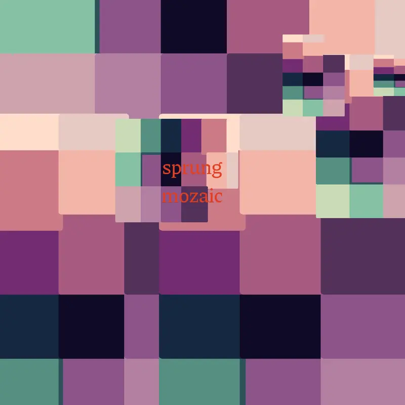 Game by @Apleblur_oficial