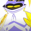 friendly1 avatar