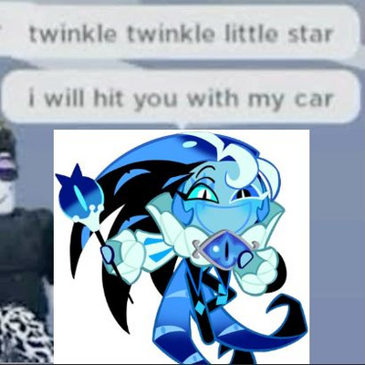 @EP1CA11ENXD