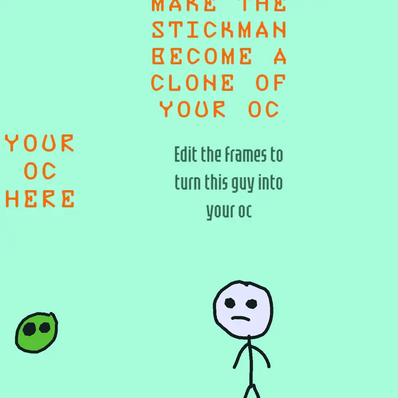 Game by @tinyremixingslime