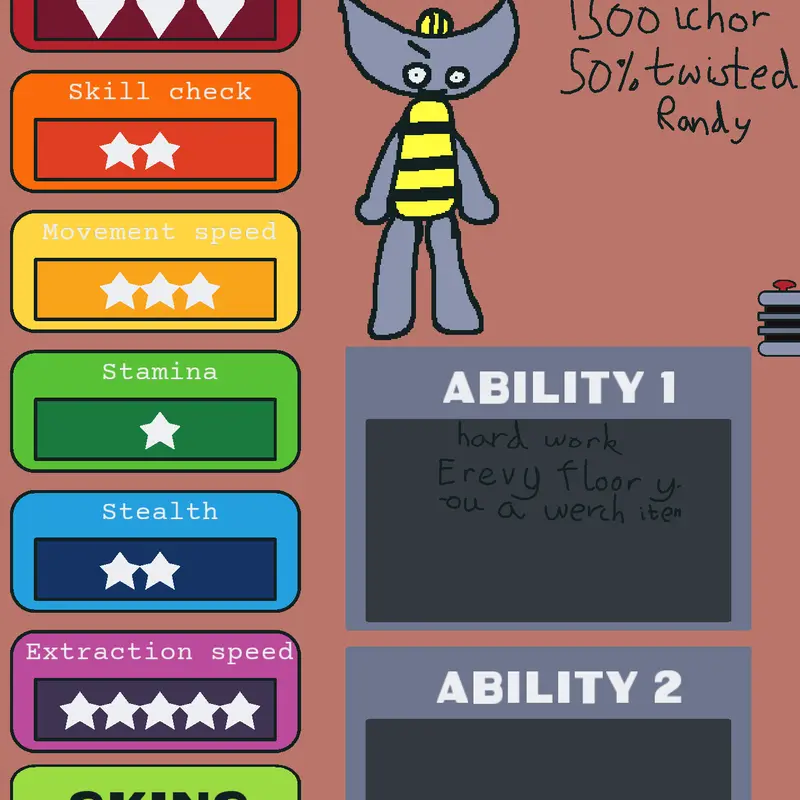 Game by @fireguytheguyonfire