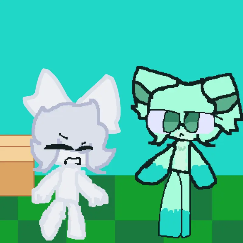 Game by @GettingQuitted_milkyway