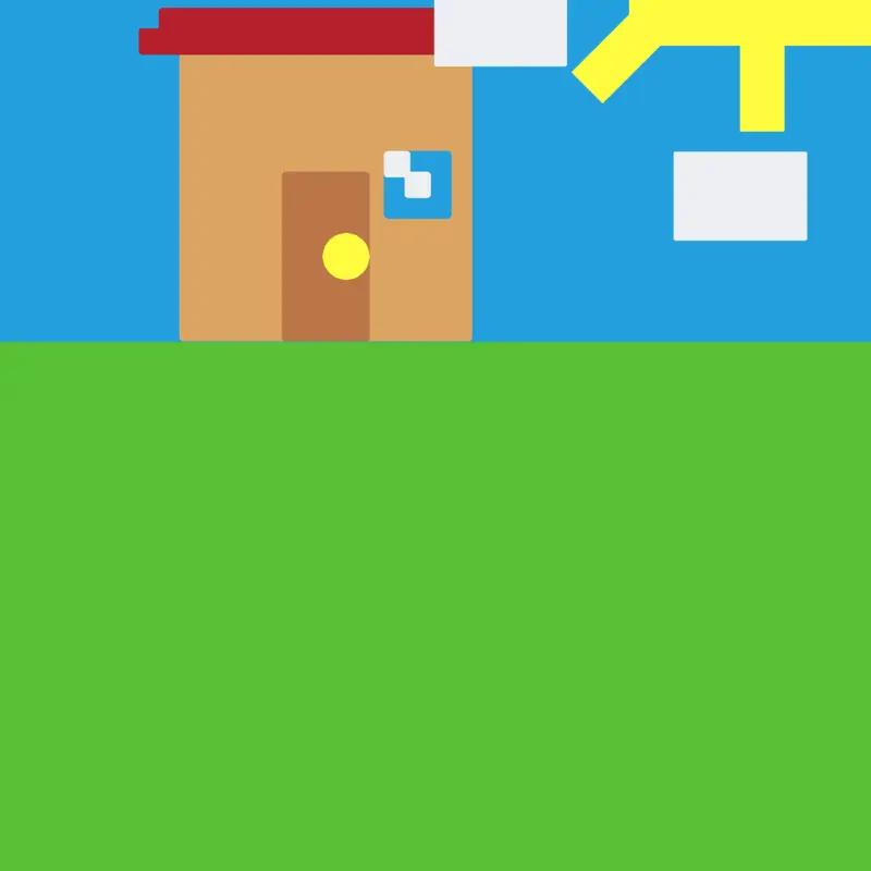 Game by @ojabe95