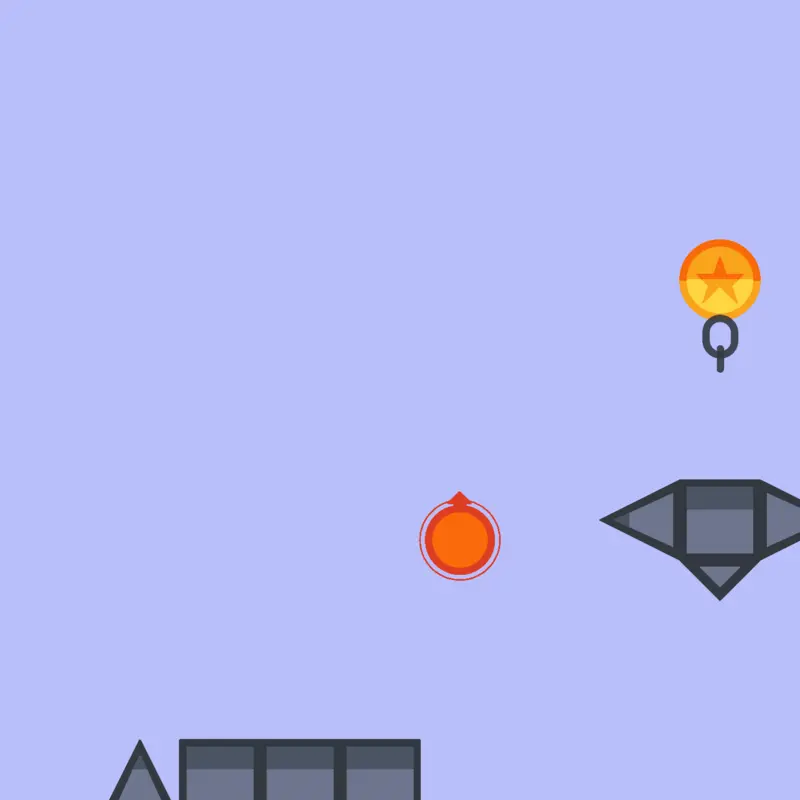 Game by @RainbowNoob