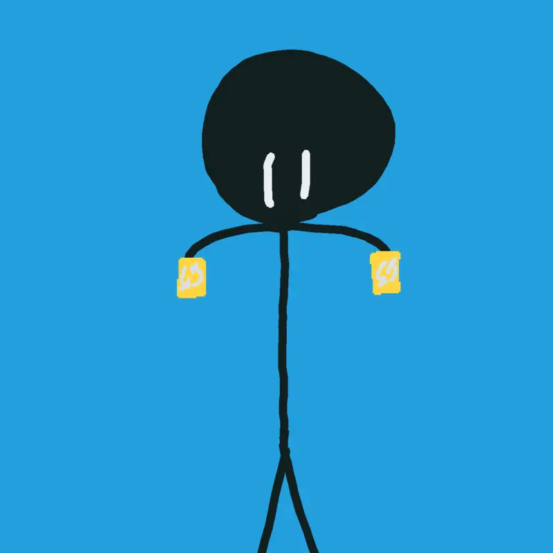 Game by @Bloxzin_br15