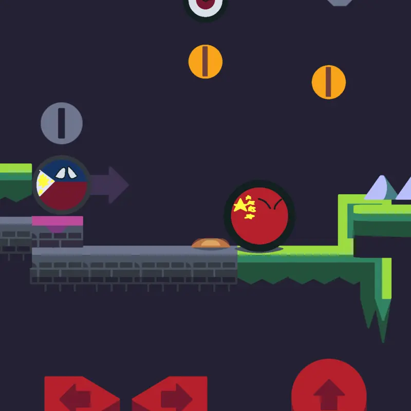 Game by @Lspash