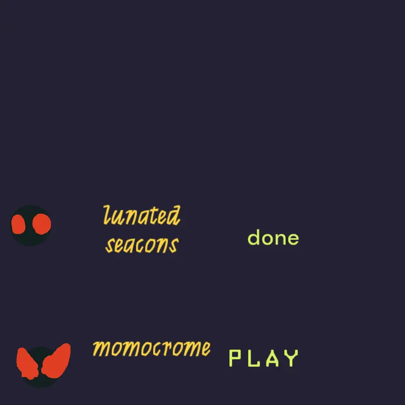 Game by @N-billing-chilling