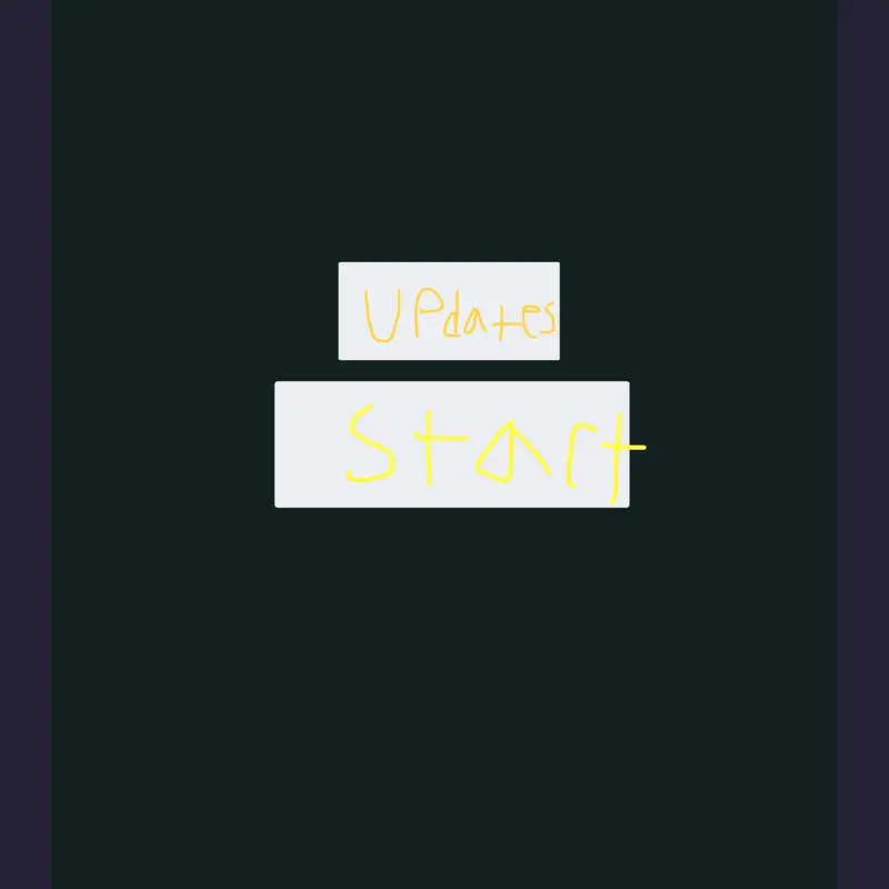 Game by @cheezy76